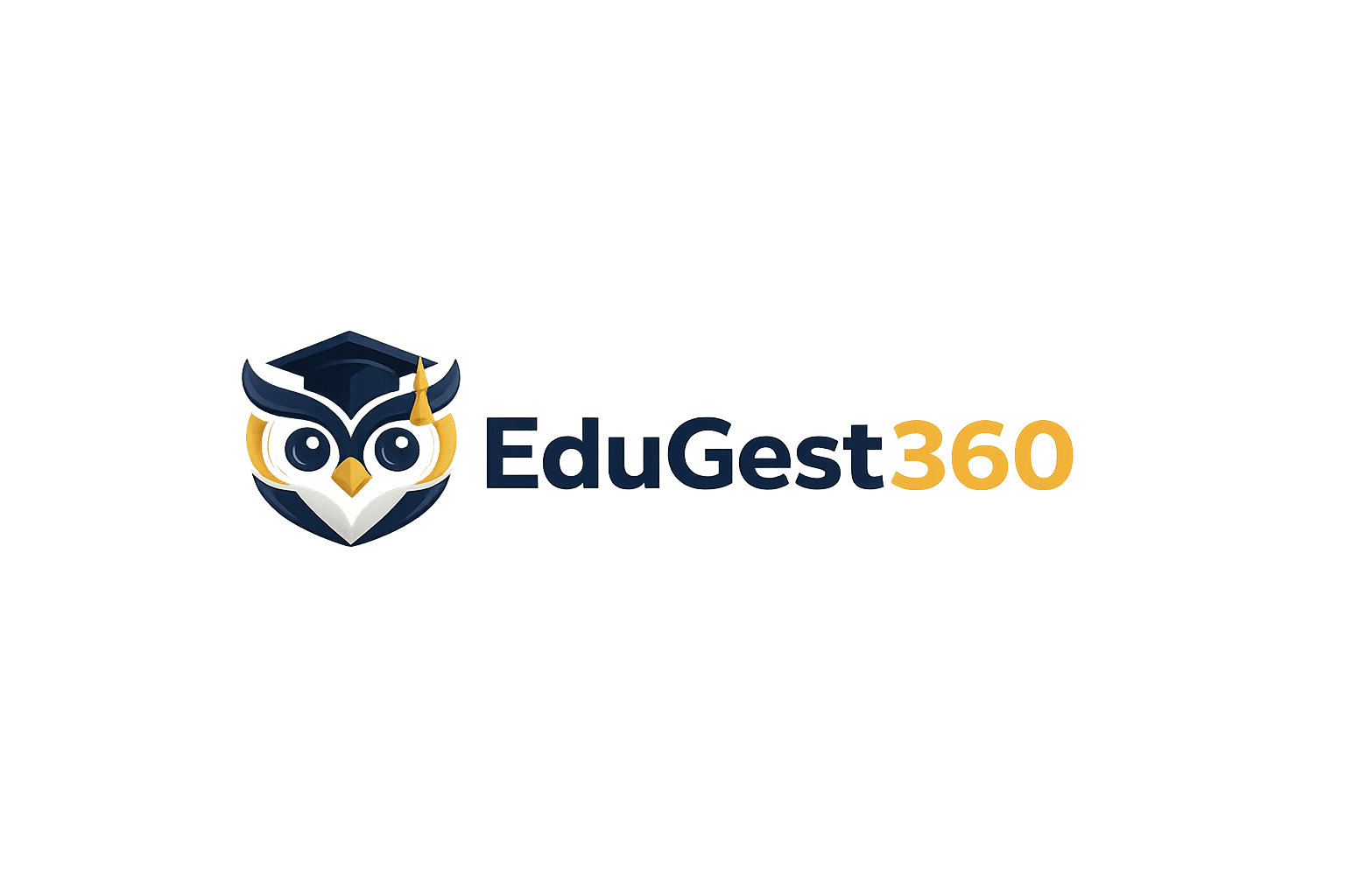 Logo EduGest360